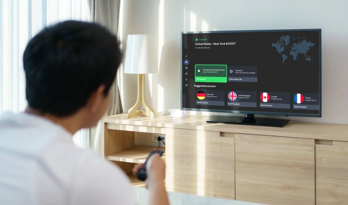 Dodo IPTV vs Other IPTV Providers in 2026: Honest Comparison - Dodo IPTV blog
