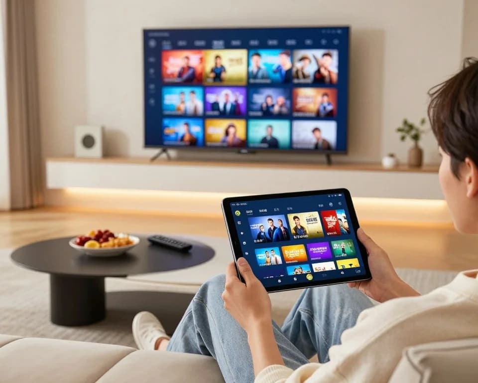 Why Dodo IPTV Is the Best IPTV Provider in 2026 Dodo IPTV setup guide