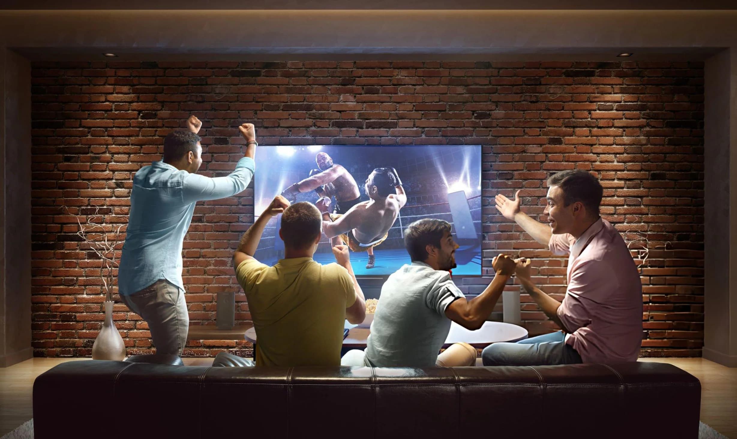 Best IPTV Players in 2026: Ranked & Tested Dodo IPTV setup guide