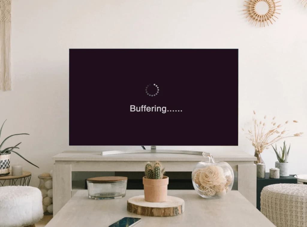 Fix IPTV Buffering in 2026: Complete Step-by-Step Guide Dodo IPTV setup guide