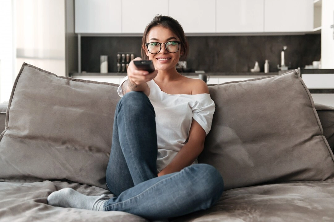 Dodo IPTV streaming 4K live channels to a US household in 2026