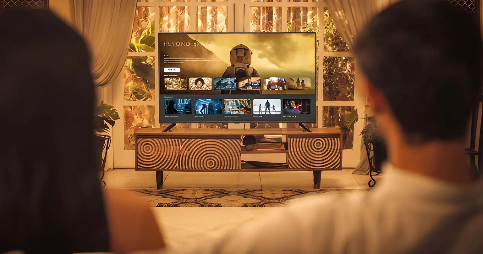 Dodo IPTV 4K live sports streaming with anti-freeze server infrastructure