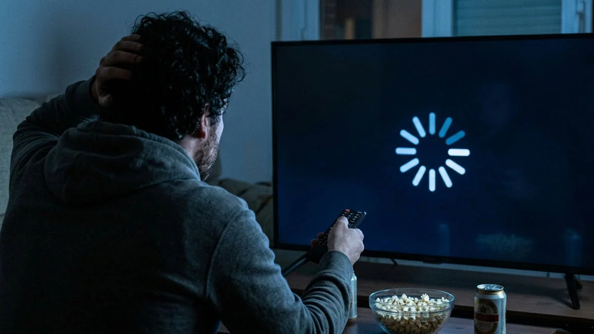 Fix Dodo IPTV buffering on Firestick and Smart TV in 2026